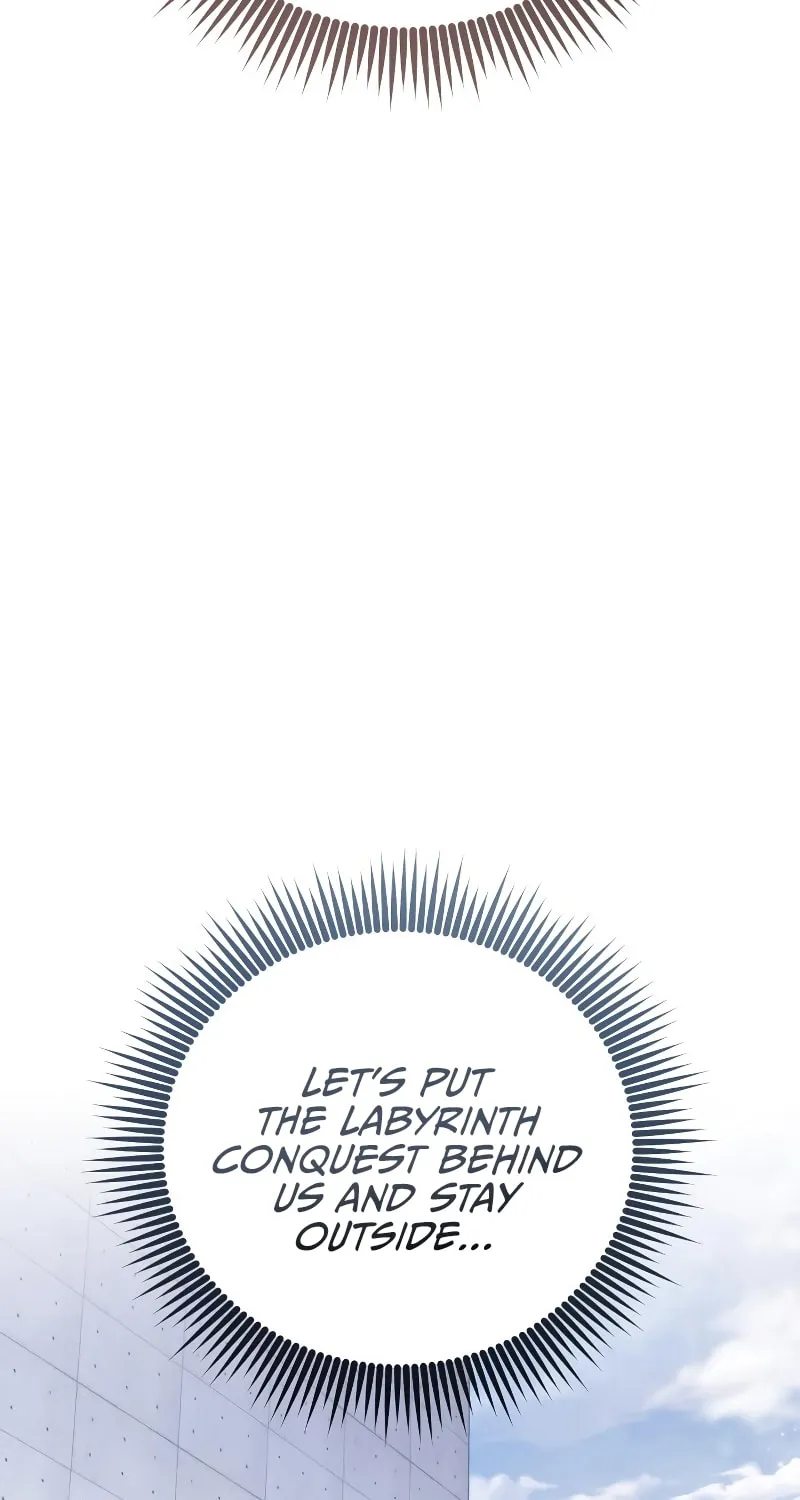 Nae Buhadeuri Michindeusi Yuneunghada Chapter 21 page 49 - 