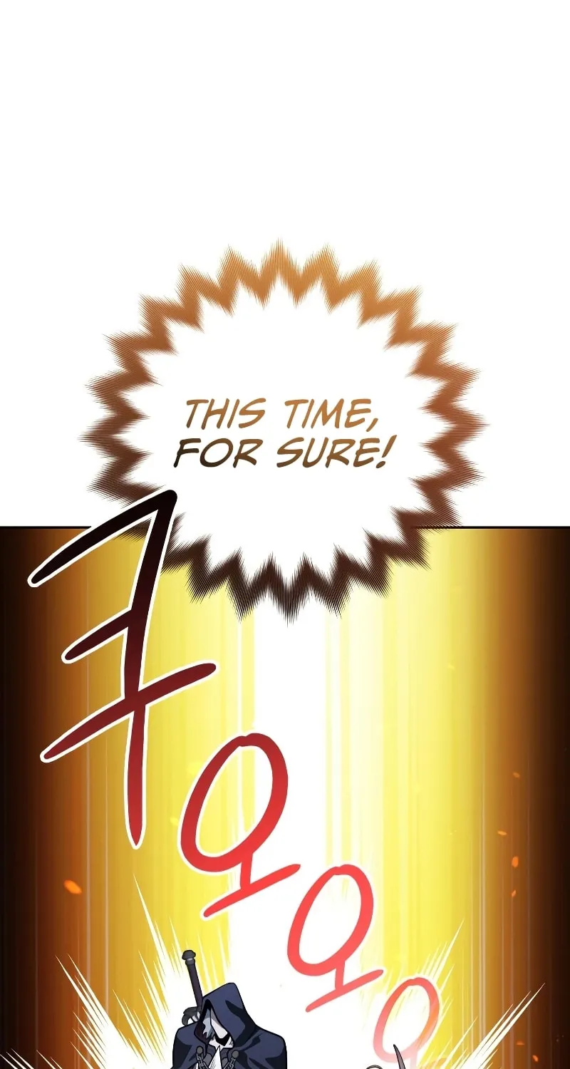 Nae Buhadeuri Michindeusi Yuneunghada Chapter 21 page 52 - 