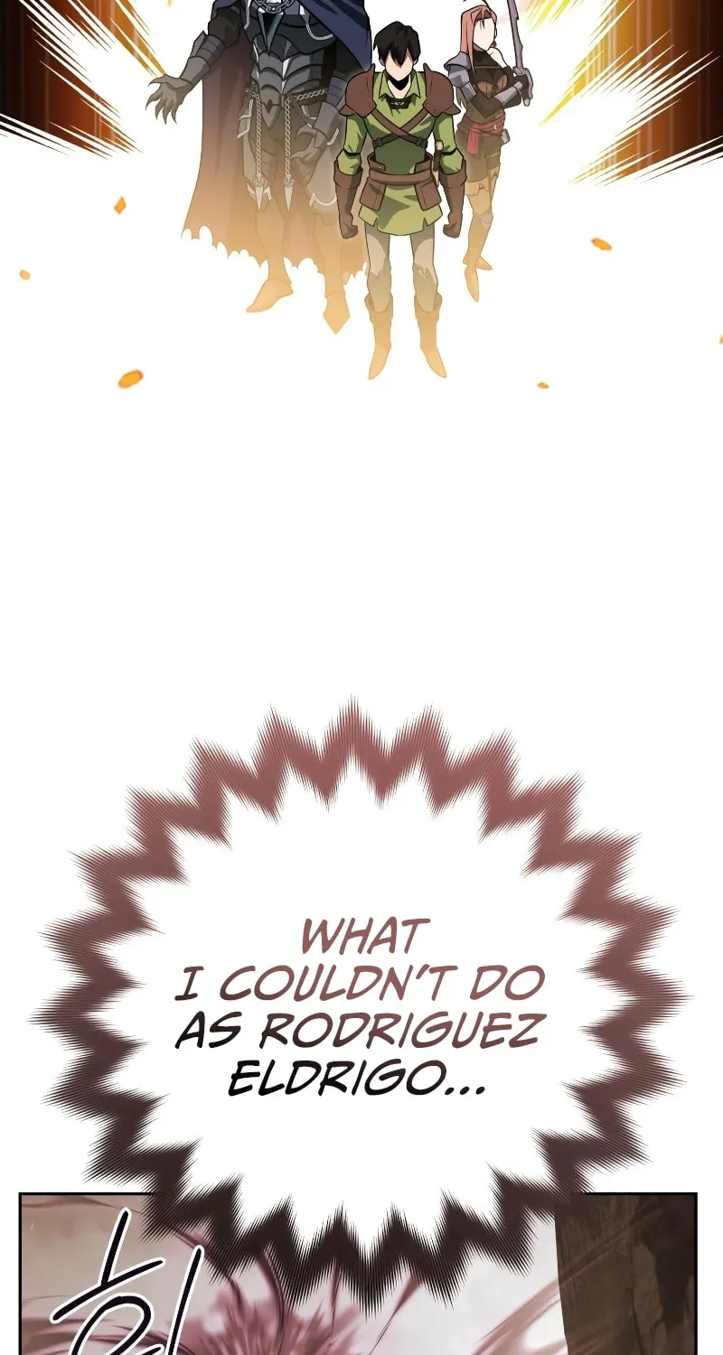 Nae Buhadeuri Michindeusi Yuneunghada Chapter 21 page 53 - 