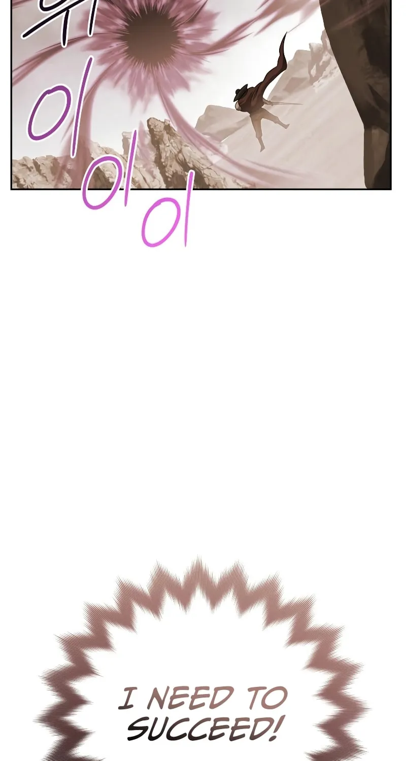 Nae Buhadeuri Michindeusi Yuneunghada Chapter 21 page 54 - 