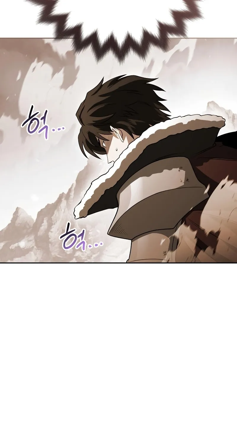 Nae Buhadeuri Michindeusi Yuneunghada Chapter 21 page 55 - 