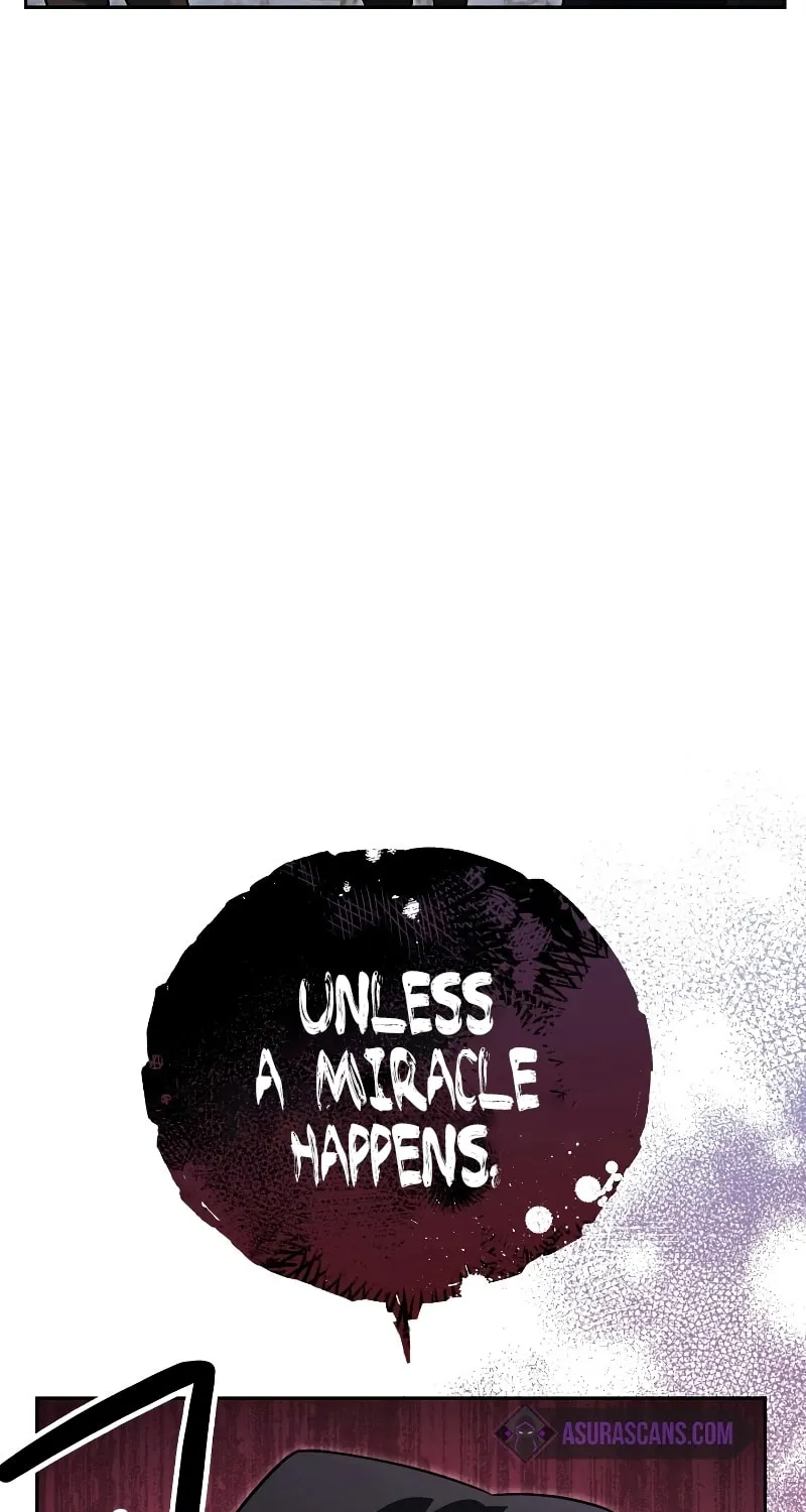 Nae Buhadeuri Michindeusi Yuneunghada Chapter 21 page 60 - 