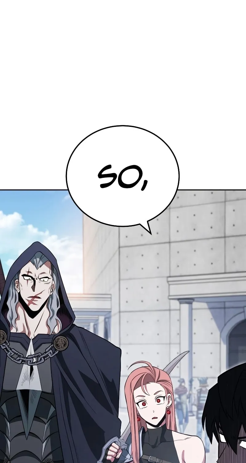 Nae Buhadeuri Michindeusi Yuneunghada Chapter 21 page 62 - 