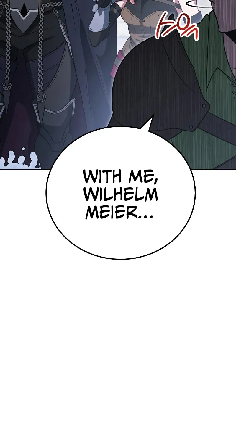 Nae Buhadeuri Michindeusi Yuneunghada Chapter 21 page 63 - 