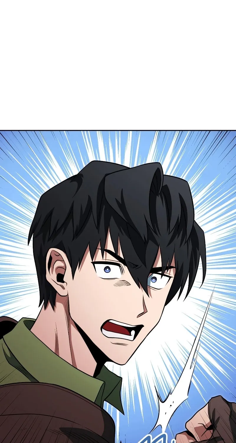 Nae Buhadeuri Michindeusi Yuneunghada Chapter 21 page 64 - 
