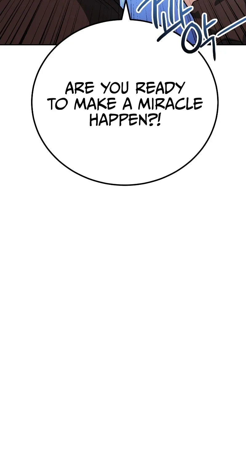 Nae Buhadeuri Michindeusi Yuneunghada Chapter 21 page 65 - 