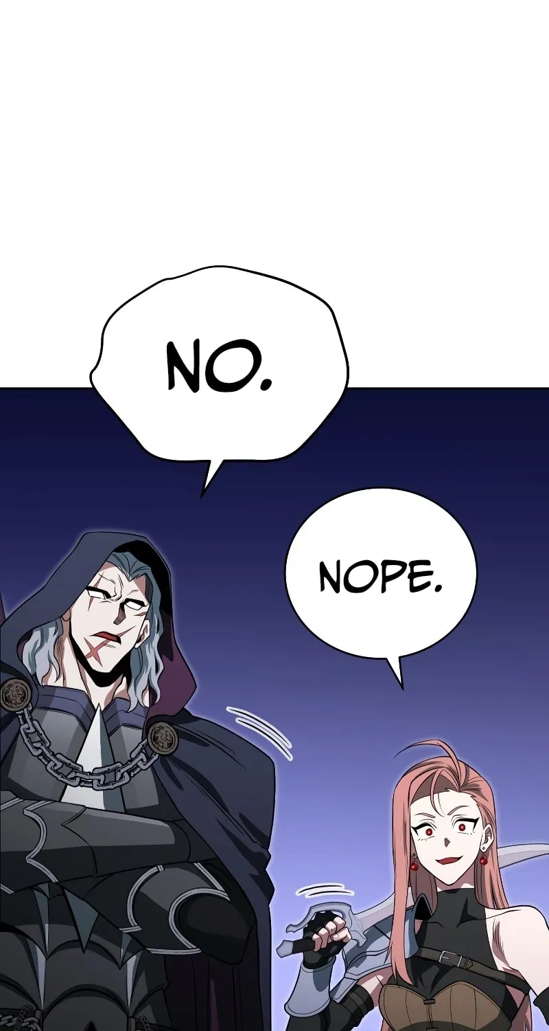 Nae Buhadeuri Michindeusi Yuneunghada Chapter 21 page 67 - 