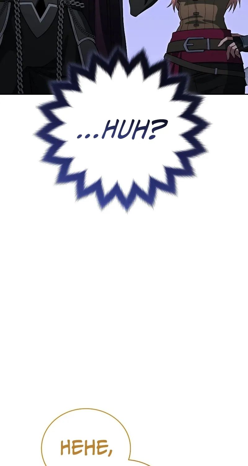 Nae Buhadeuri Michindeusi Yuneunghada Chapter 21 page 68 - 