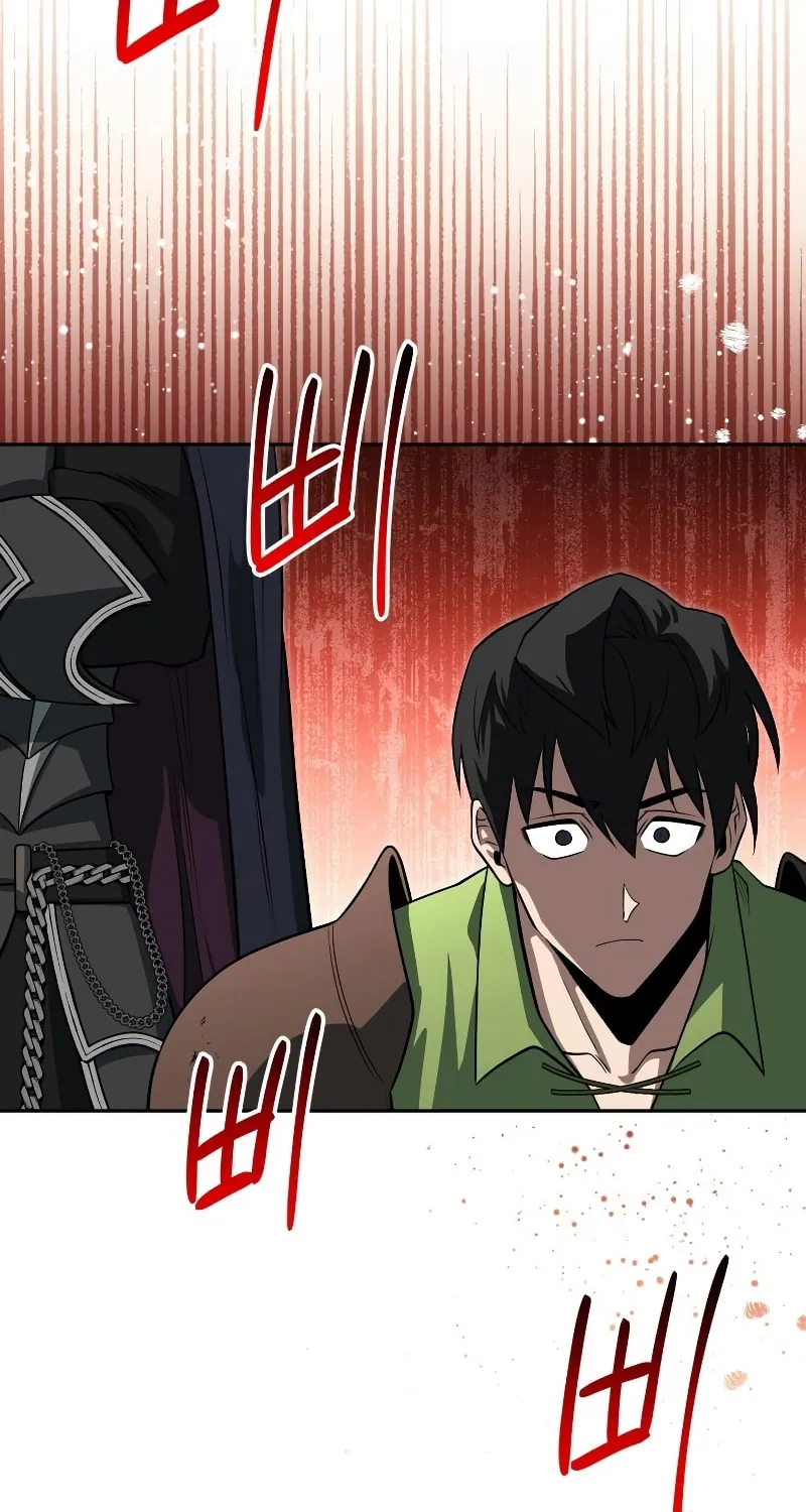 Nae Buhadeuri Michindeusi Yuneunghada Chapter 21 page 76 - 
