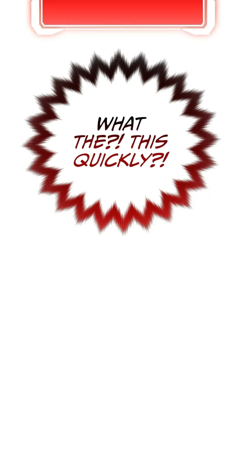 Nae Buhadeuri Michindeusi Yuneunghada Chapter 21 page 80 - 