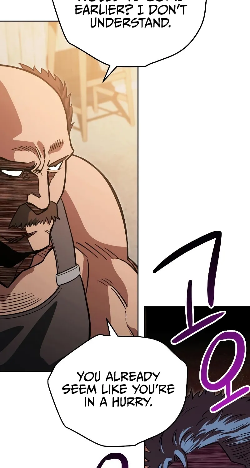 Nae Buhadeuri Michindeusi Yuneunghada Chapter 21 page 88 - 