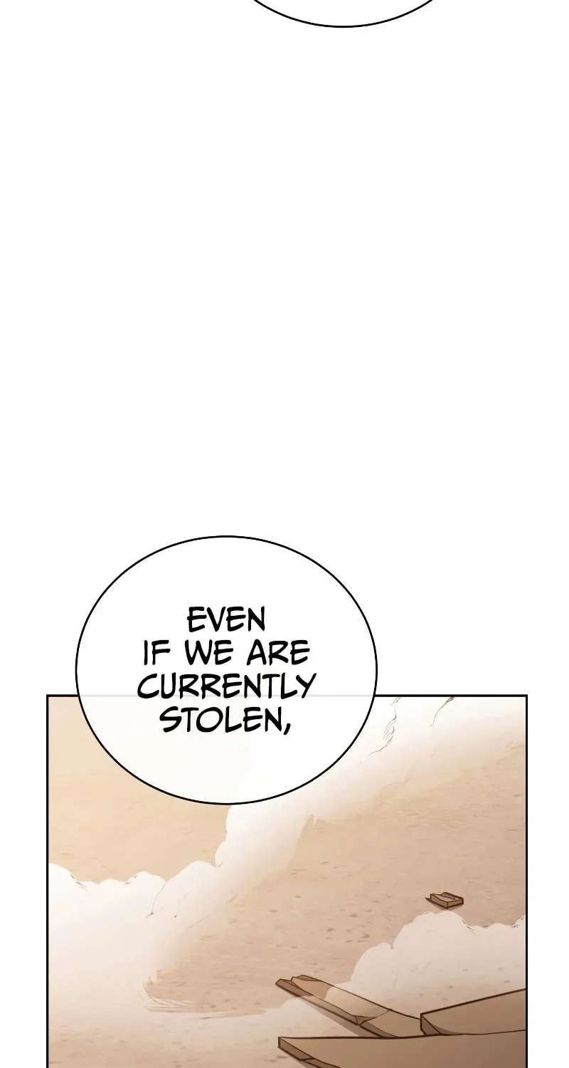 Nae Buhadeuri Michindeusi Yuneunghada Chapter 21 page 92 - 