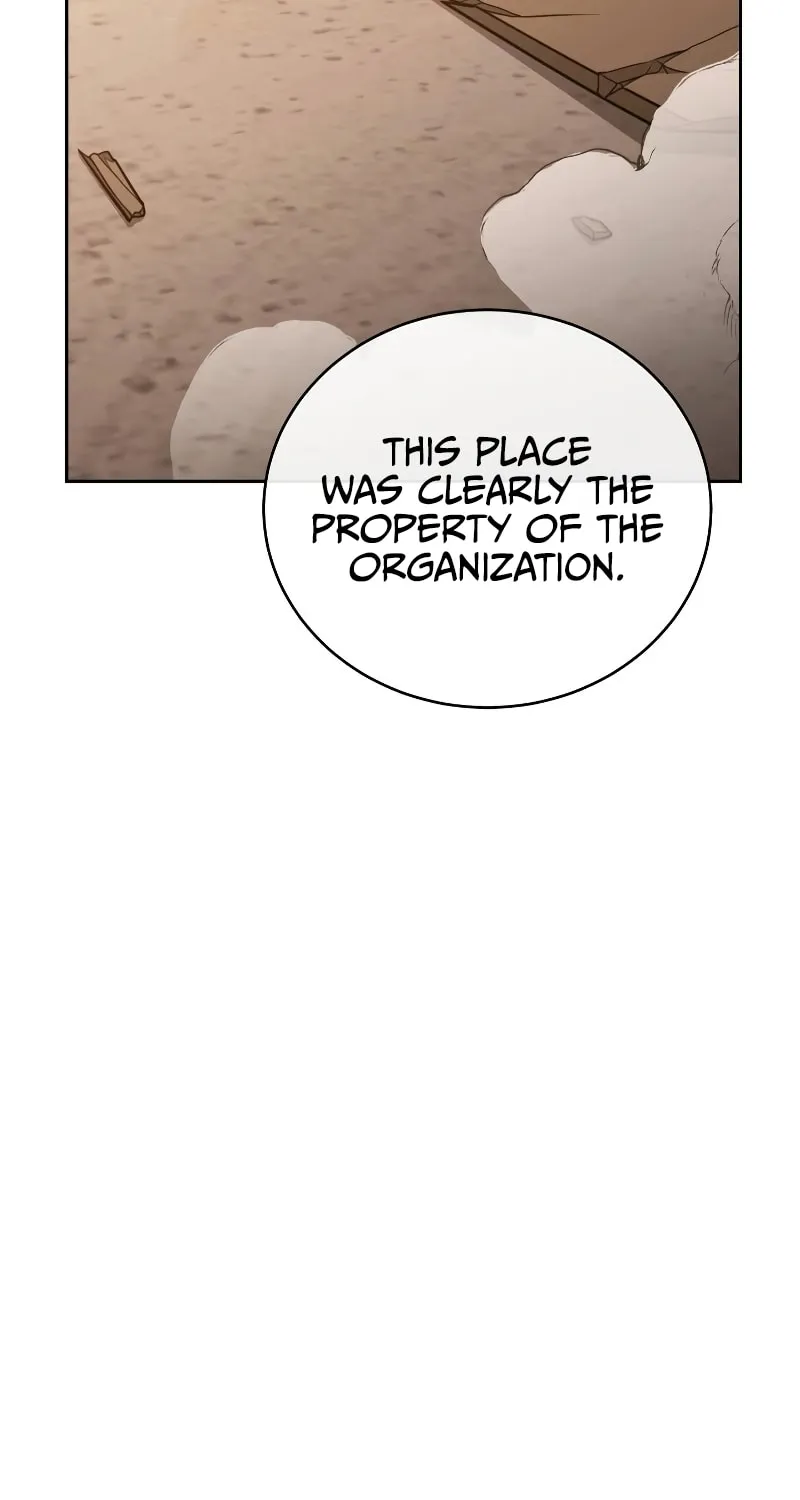 Nae Buhadeuri Michindeusi Yuneunghada Chapter 21 page 93 - 