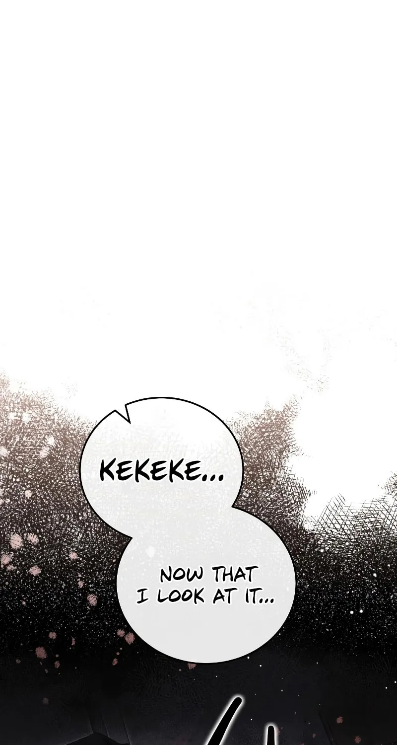 Nae Buhadeuri Michindeusi Yuneunghada Chapter 21 page 97 - 
