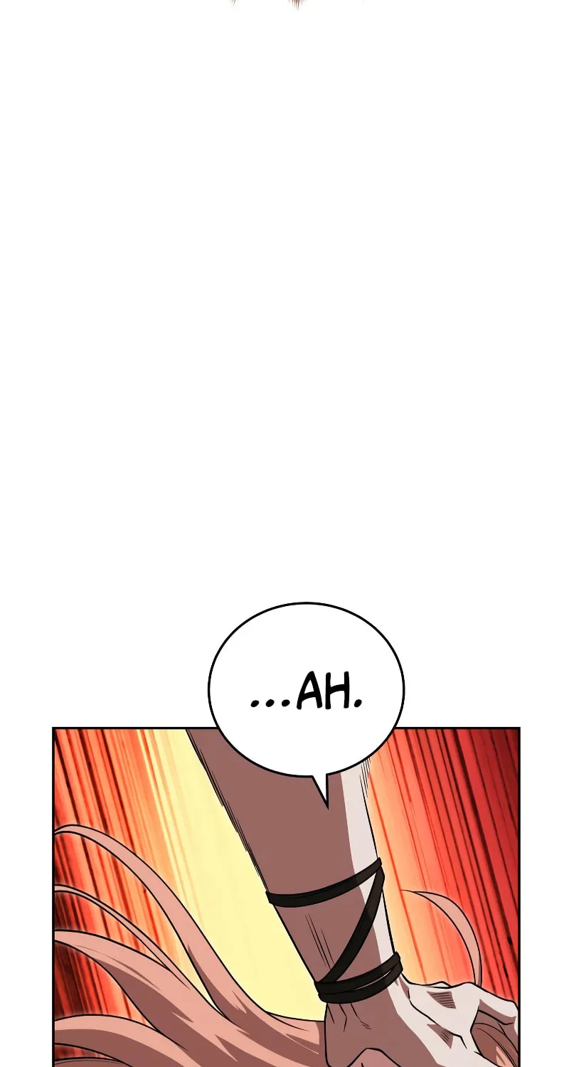 Nae Buhadeuri Michindeusi Yuneunghada Chapter 22 page 104 - 
