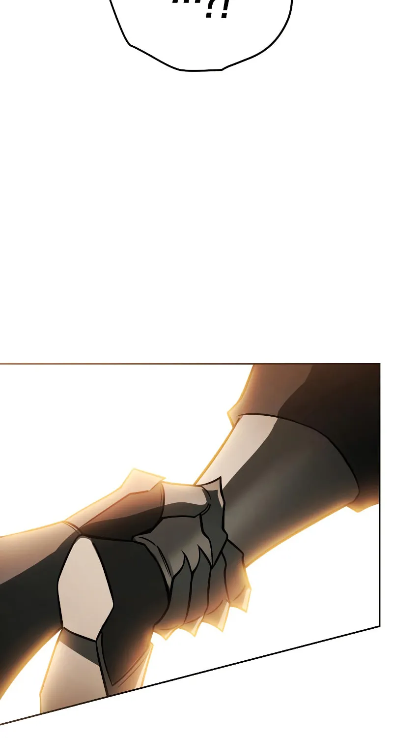 Nae Buhadeuri Michindeusi Yuneunghada Chapter 22 page 109 - 