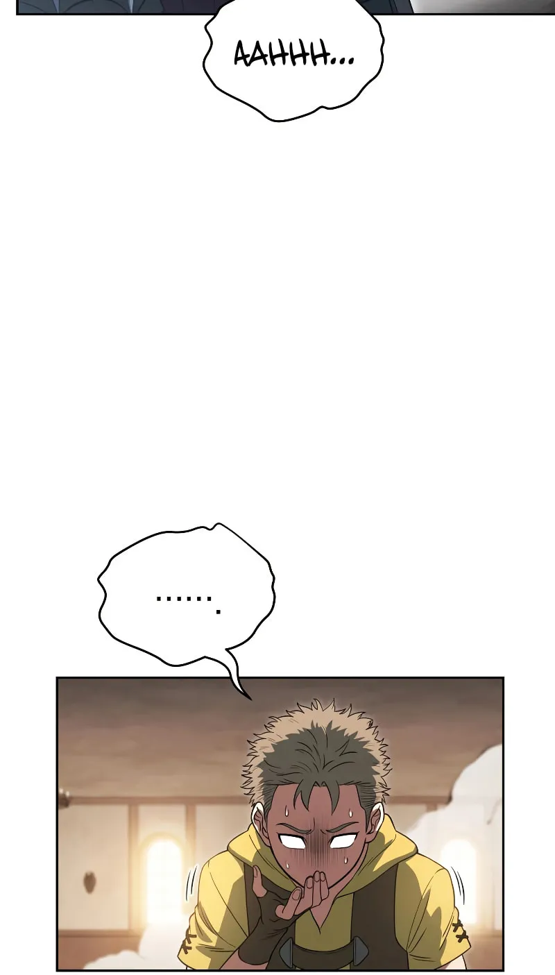 Nae Buhadeuri Michindeusi Yuneunghada Chapter 22 page 12 - 