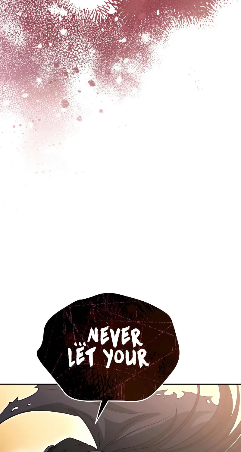 Nae Buhadeuri Michindeusi Yuneunghada Chapter 22 page 111 - 