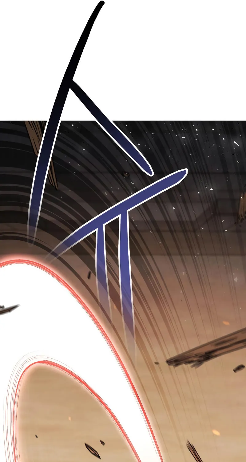 Nae Buhadeuri Michindeusi Yuneunghada Chapter 22 page 114 - 
