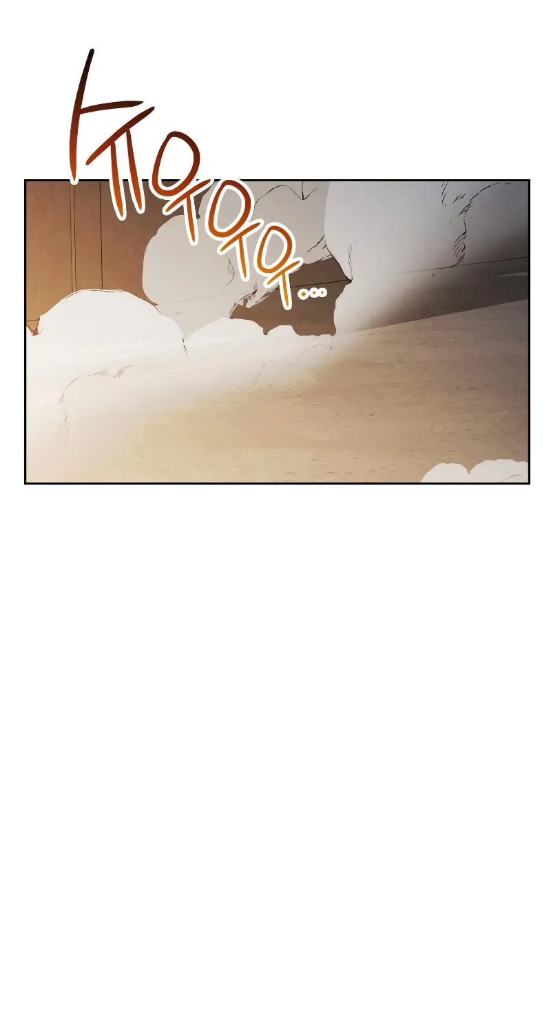 Nae Buhadeuri Michindeusi Yuneunghada Chapter 22 page 119 - 