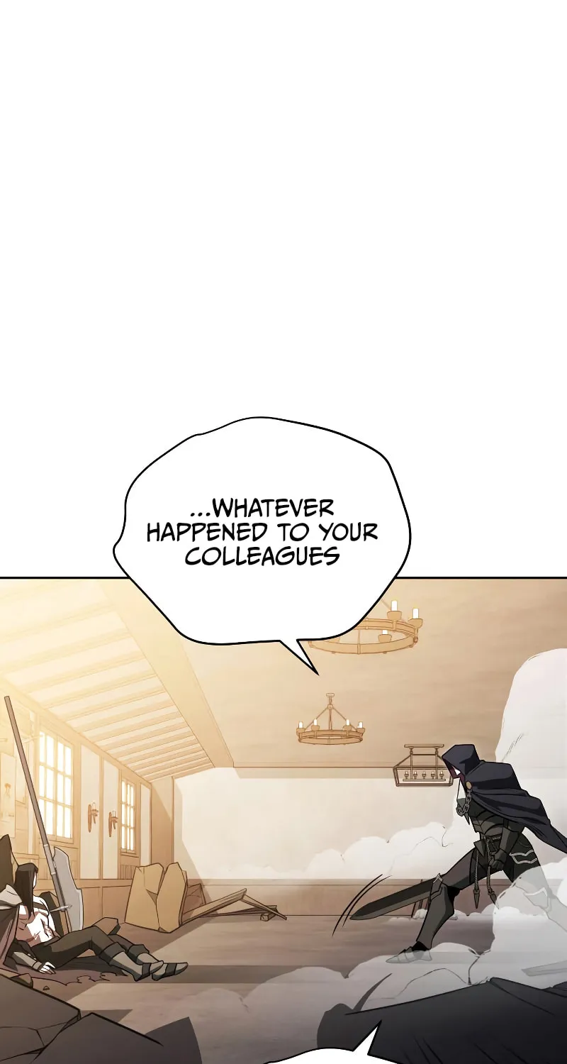 Nae Buhadeuri Michindeusi Yuneunghada Chapter 22 page 120 - 