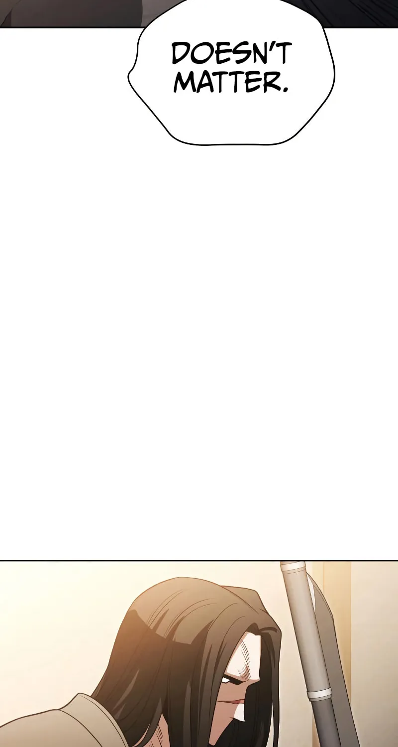 Nae Buhadeuri Michindeusi Yuneunghada Chapter 22 page 121 - 