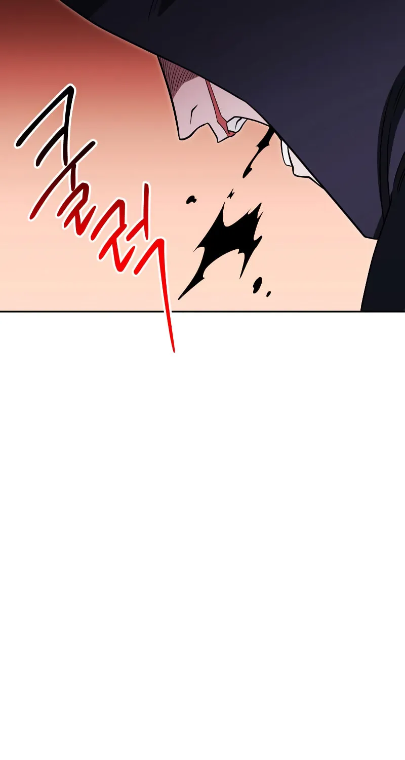 Nae Buhadeuri Michindeusi Yuneunghada Chapter 22 page 123 - 