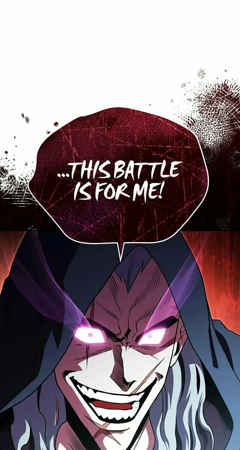 Nae Buhadeuri Michindeusi Yuneunghada Chapter 22 page 127 - 