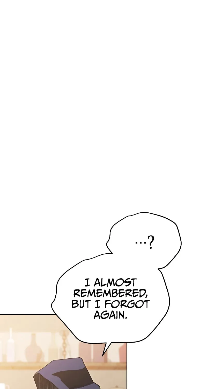 Nae Buhadeuri Michindeusi Yuneunghada Chapter 22 page 15 - 
