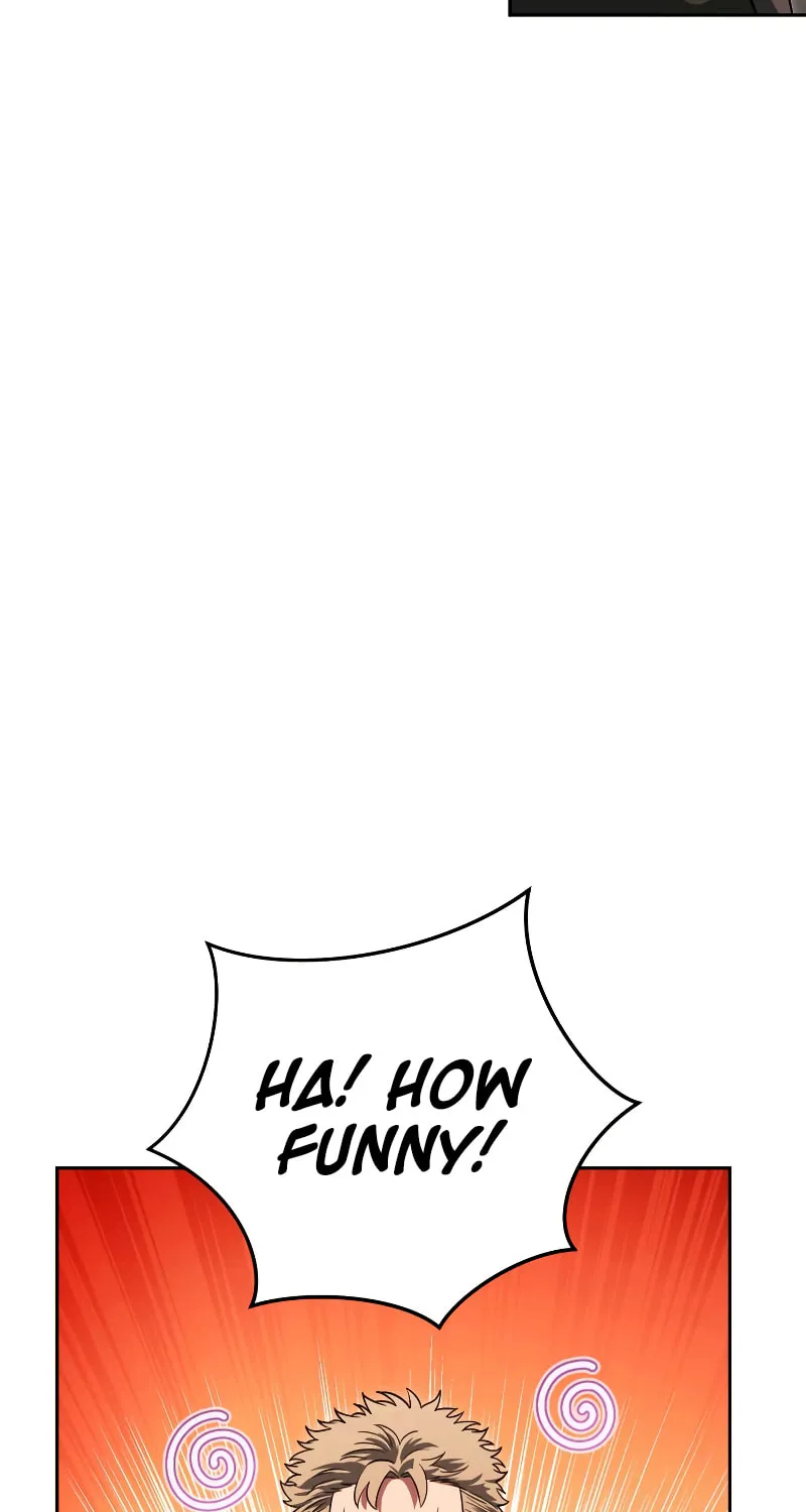 Nae Buhadeuri Michindeusi Yuneunghada Chapter 22 page 17 - 