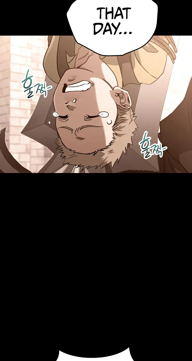 Nae Buhadeuri Michindeusi Yuneunghada Chapter 22 page 21 - 