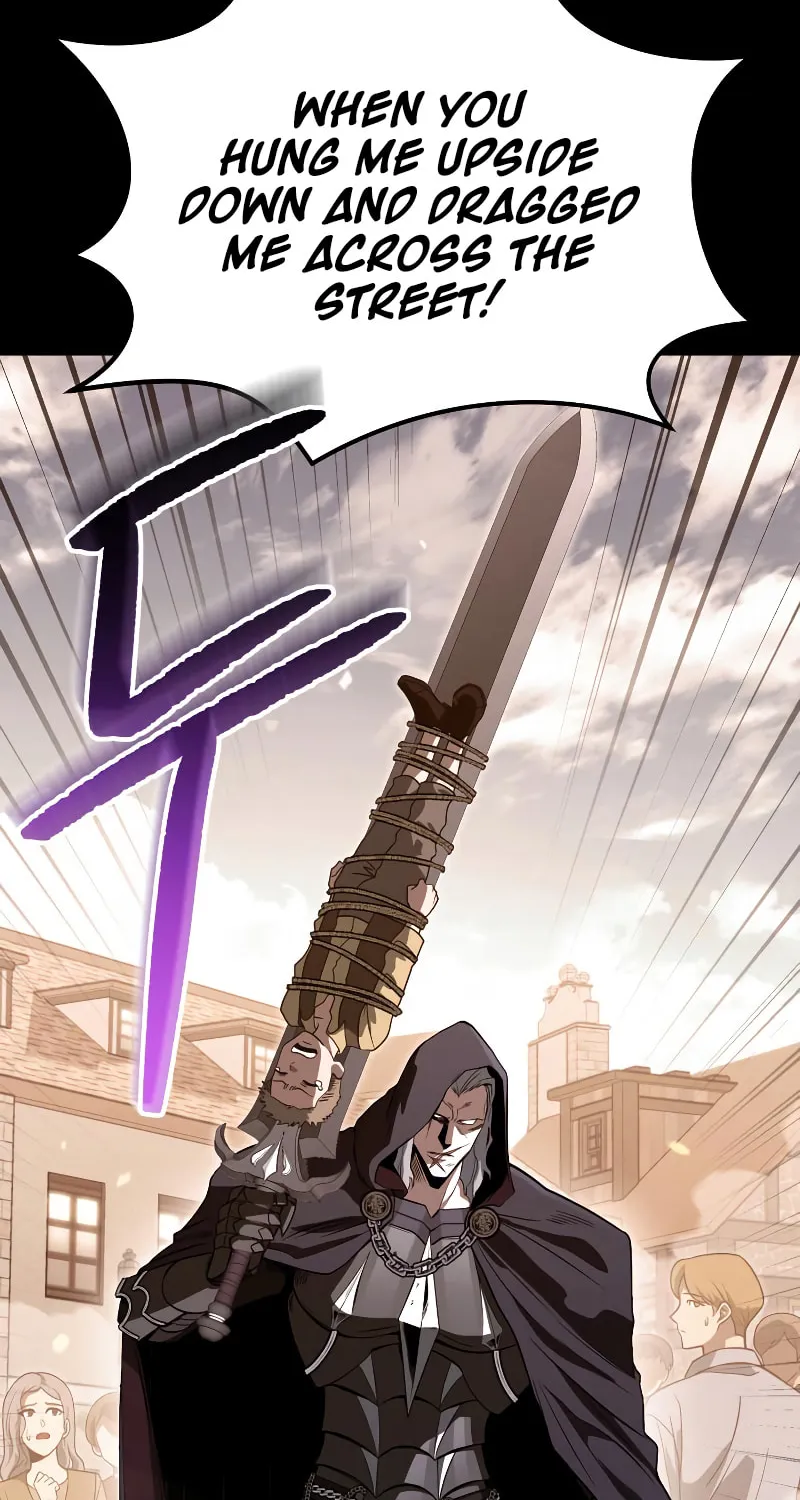 Nae Buhadeuri Michindeusi Yuneunghada Chapter 22 page 22 - 