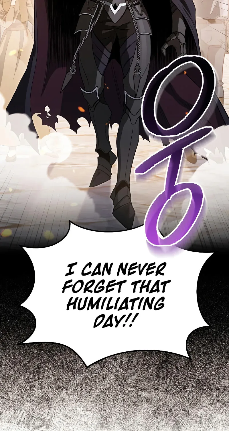 Nae Buhadeuri Michindeusi Yuneunghada Chapter 22 page 23 - 