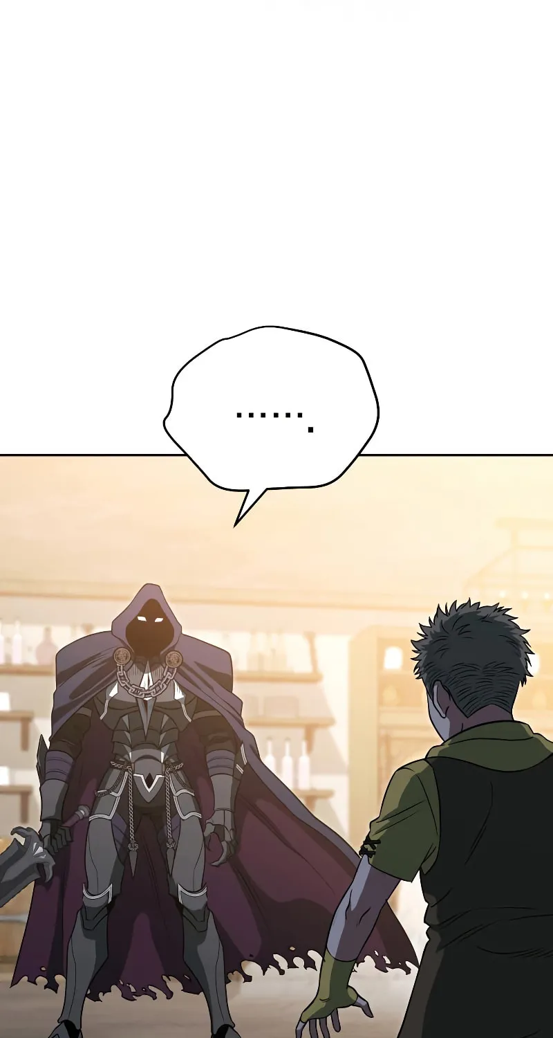 Nae Buhadeuri Michindeusi Yuneunghada Chapter 22 page 25 - 