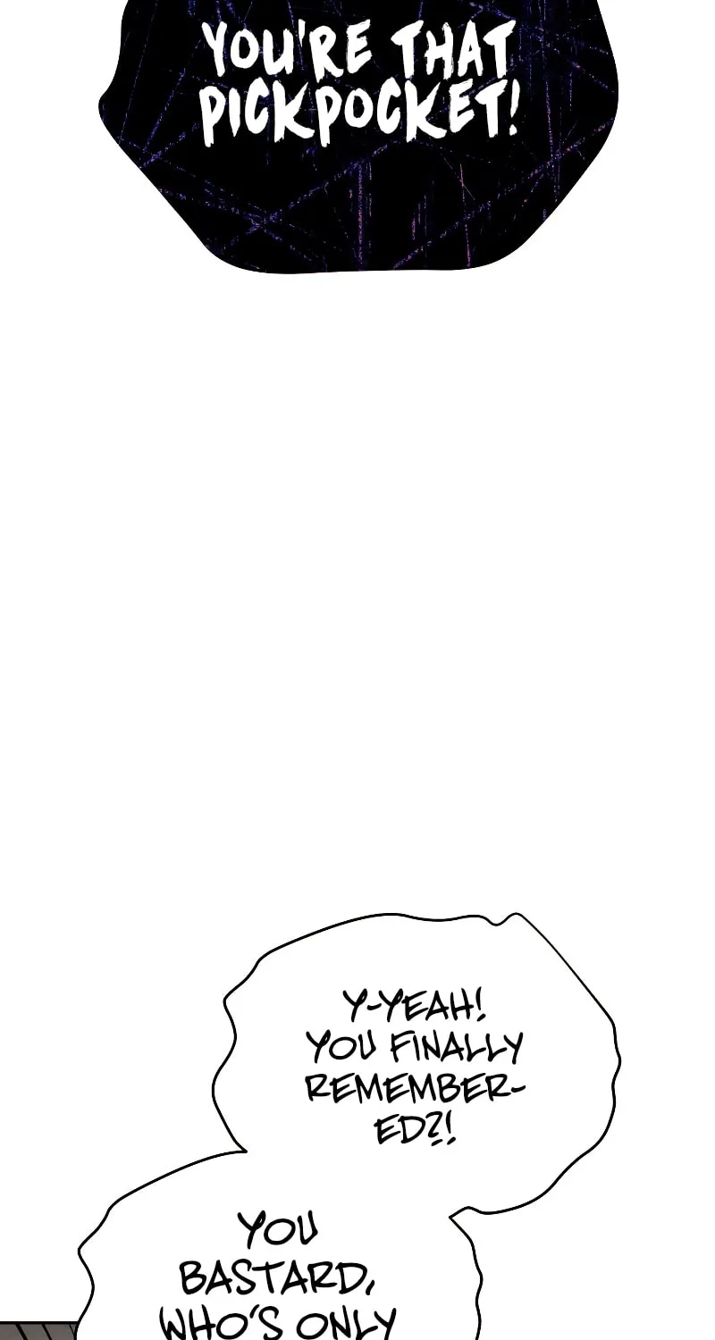 Nae Buhadeuri Michindeusi Yuneunghada Chapter 22 page 29 - 