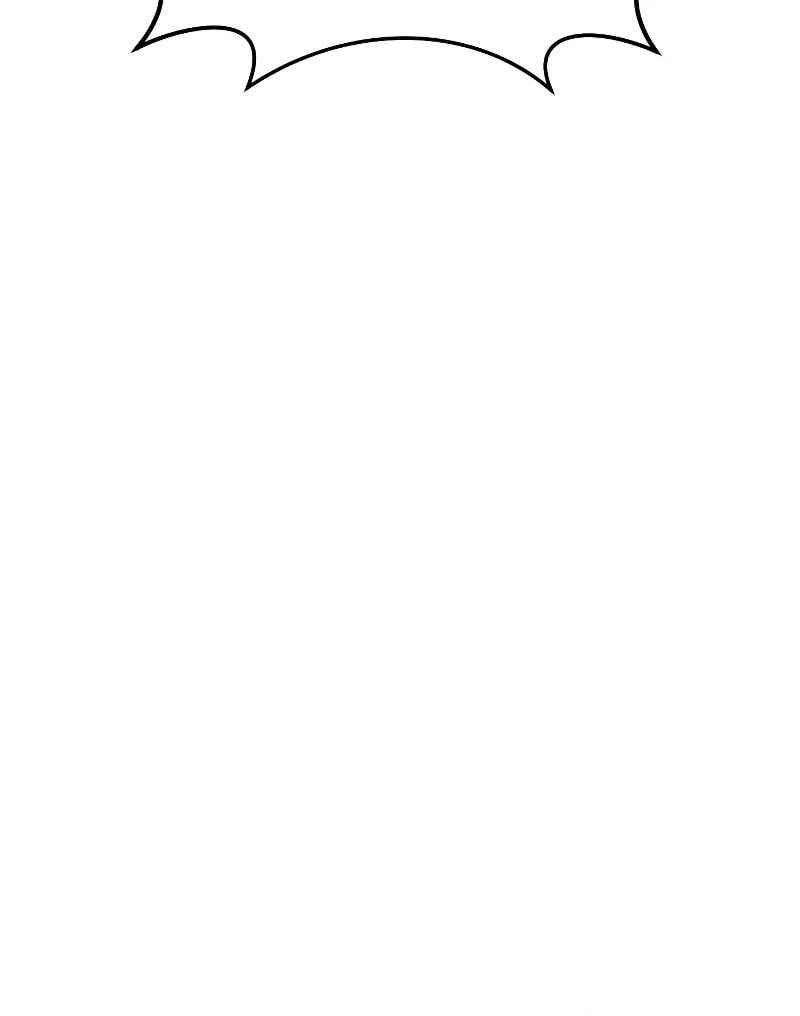 Nae Buhadeuri Michindeusi Yuneunghada Chapter 22 page 35 - 