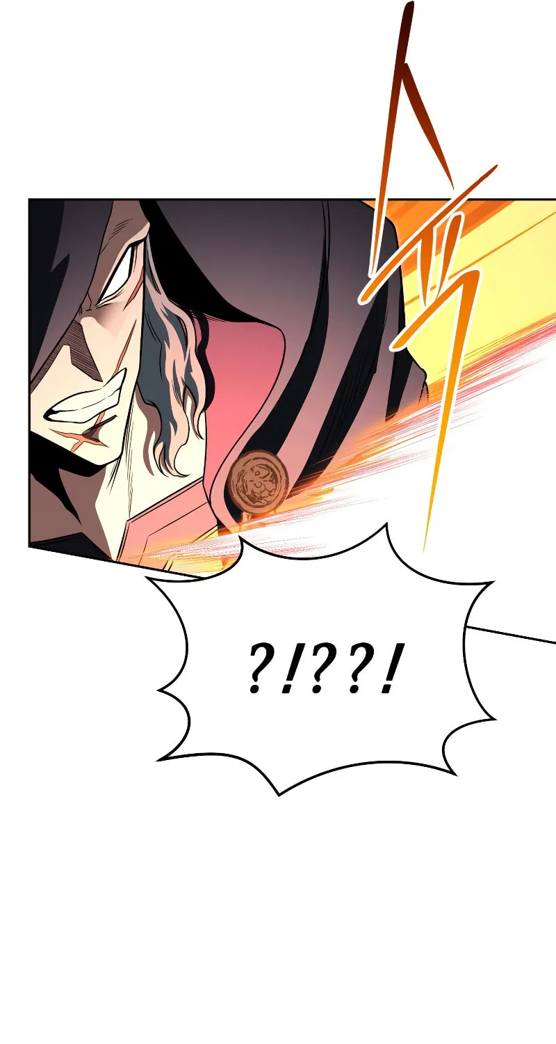 Nae Buhadeuri Michindeusi Yuneunghada Chapter 22 page 36 - 
