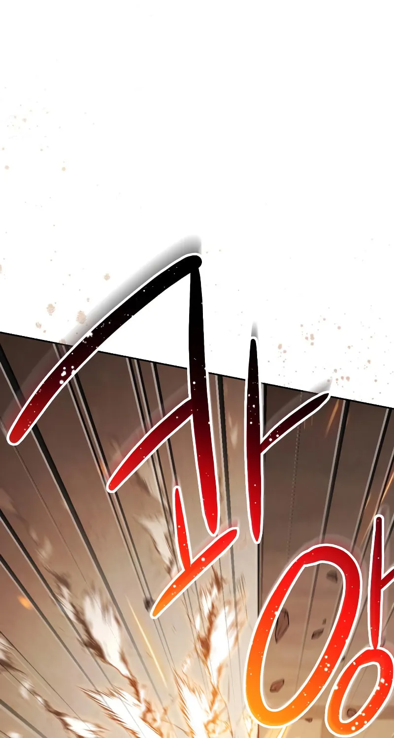 Nae Buhadeuri Michindeusi Yuneunghada Chapter 22 page 37 - 