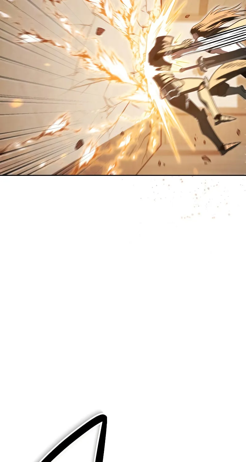 Nae Buhadeuri Michindeusi Yuneunghada Chapter 22 page 38 - 