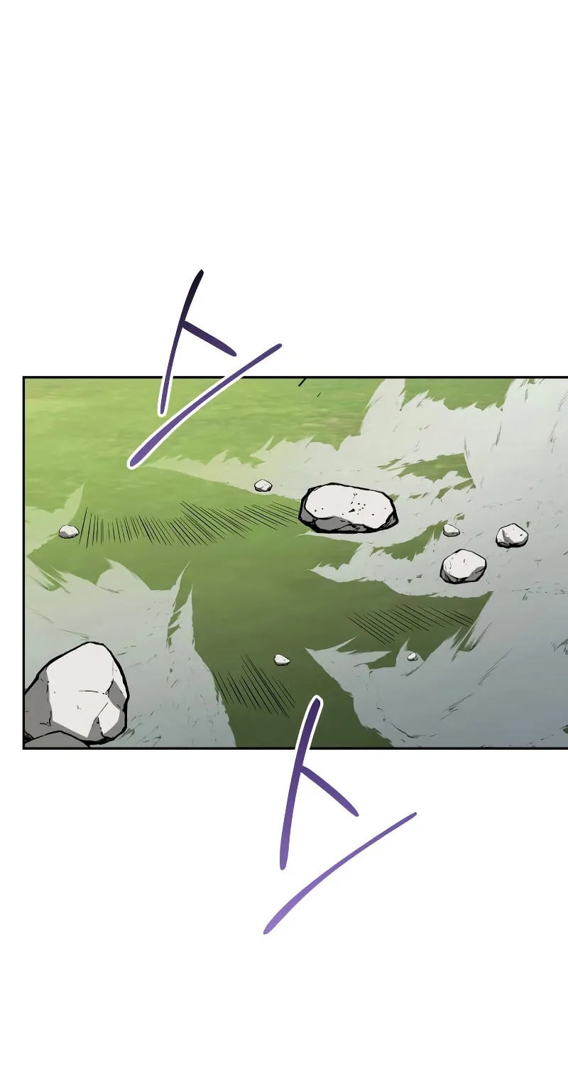Nae Buhadeuri Michindeusi Yuneunghada Chapter 22 page 40 - 