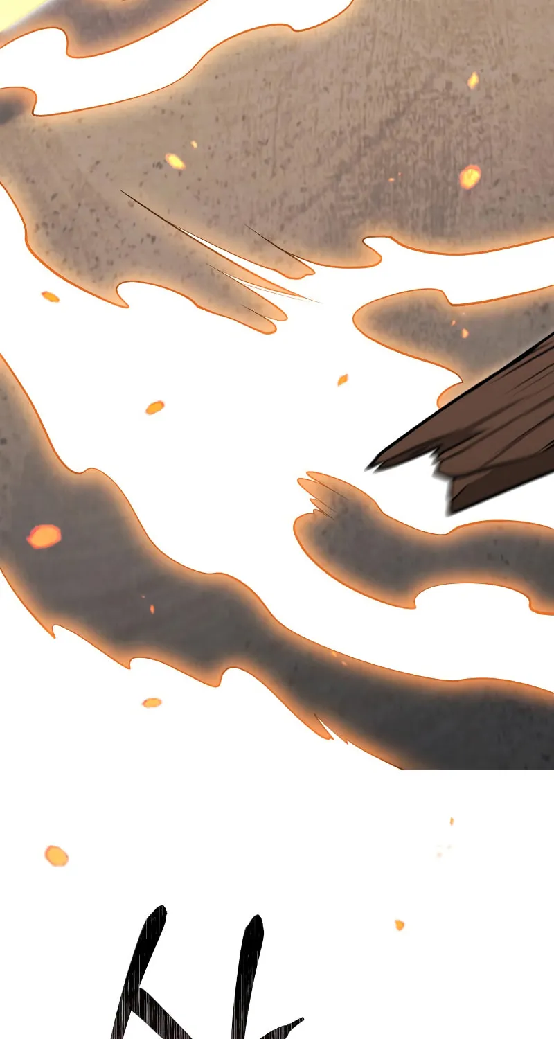 Nae Buhadeuri Michindeusi Yuneunghada Chapter 22 page 5 - 