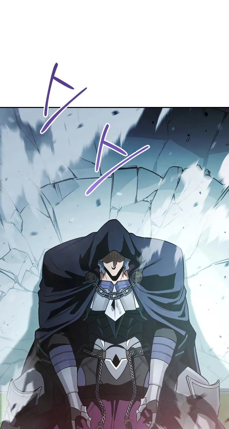 Nae Buhadeuri Michindeusi Yuneunghada Chapter 22 page 41 - 