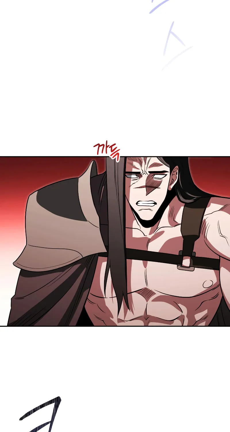 Nae Buhadeuri Michindeusi Yuneunghada Chapter 22 page 44 - 