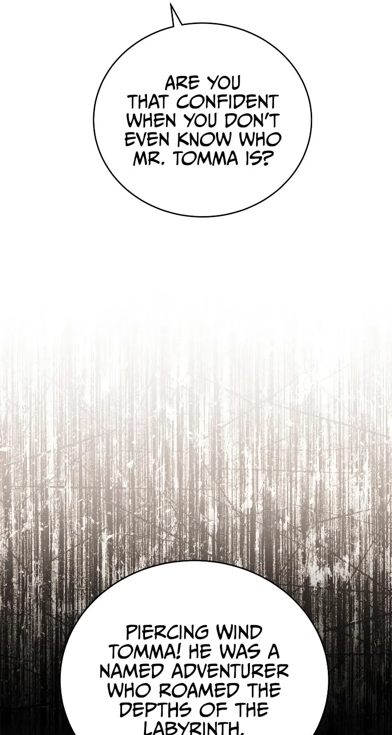 Nae Buhadeuri Michindeusi Yuneunghada Chapter 22 page 55 - 