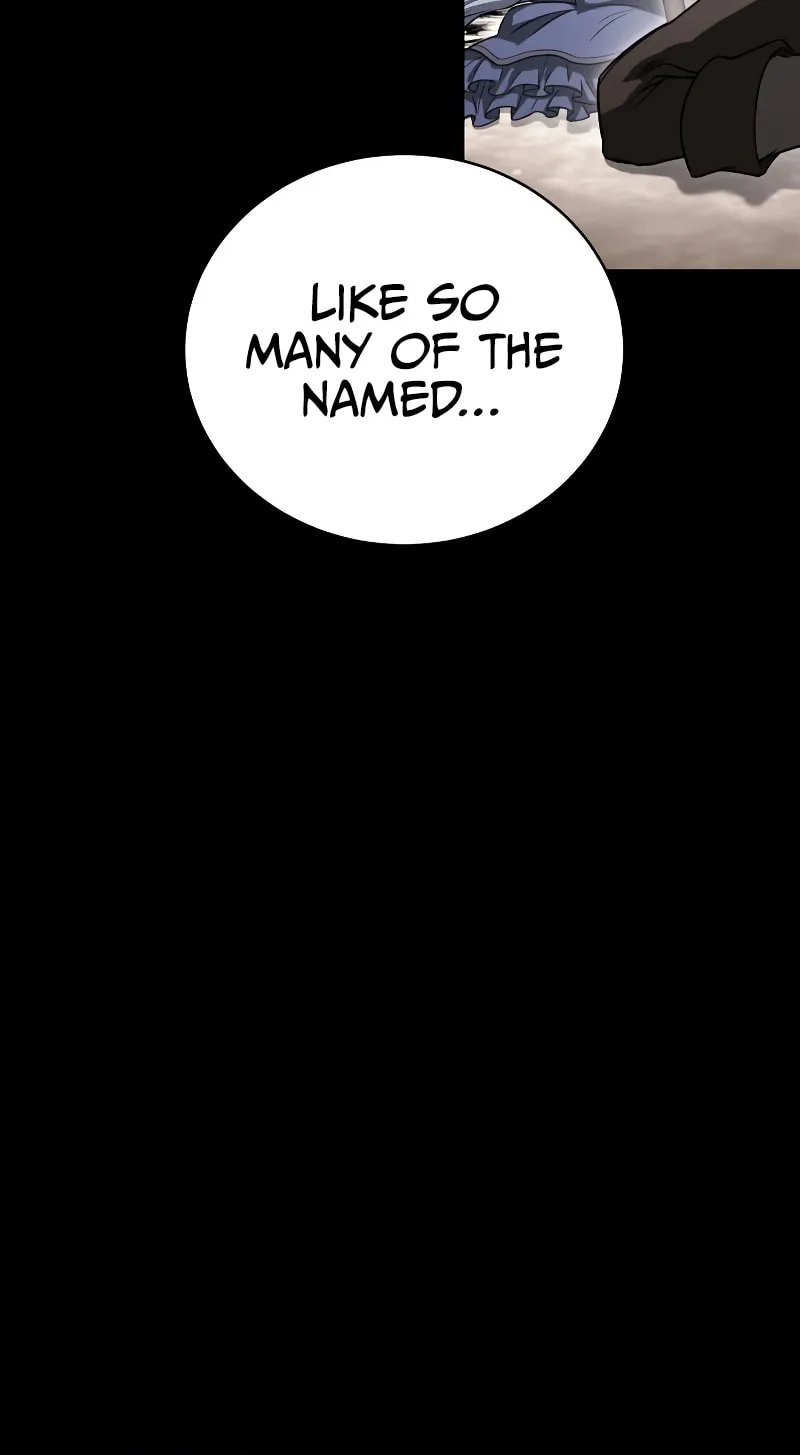 Nae Buhadeuri Michindeusi Yuneunghada Chapter 22 page 57 - 
