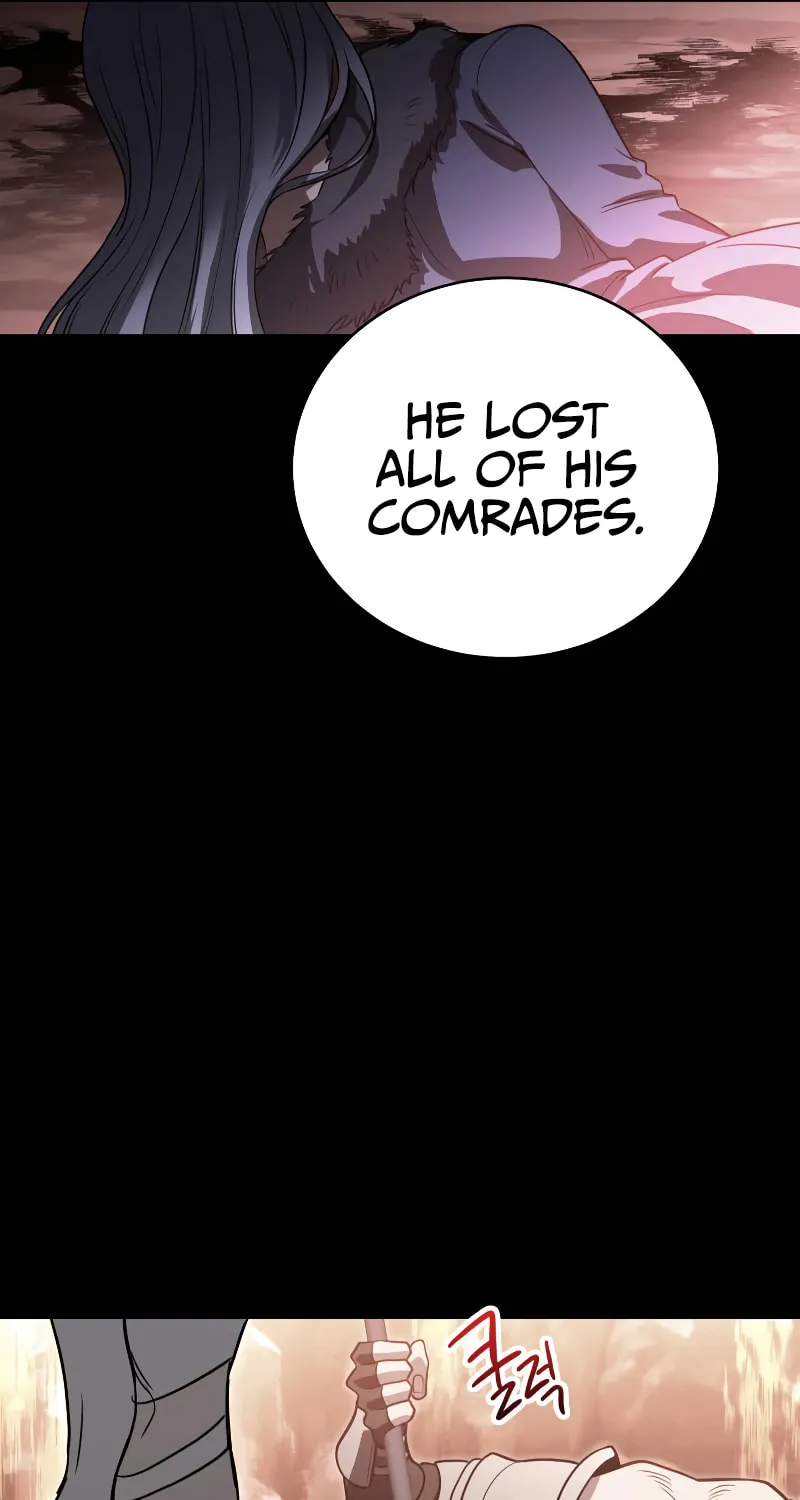 Nae Buhadeuri Michindeusi Yuneunghada Chapter 22 page 58 - 