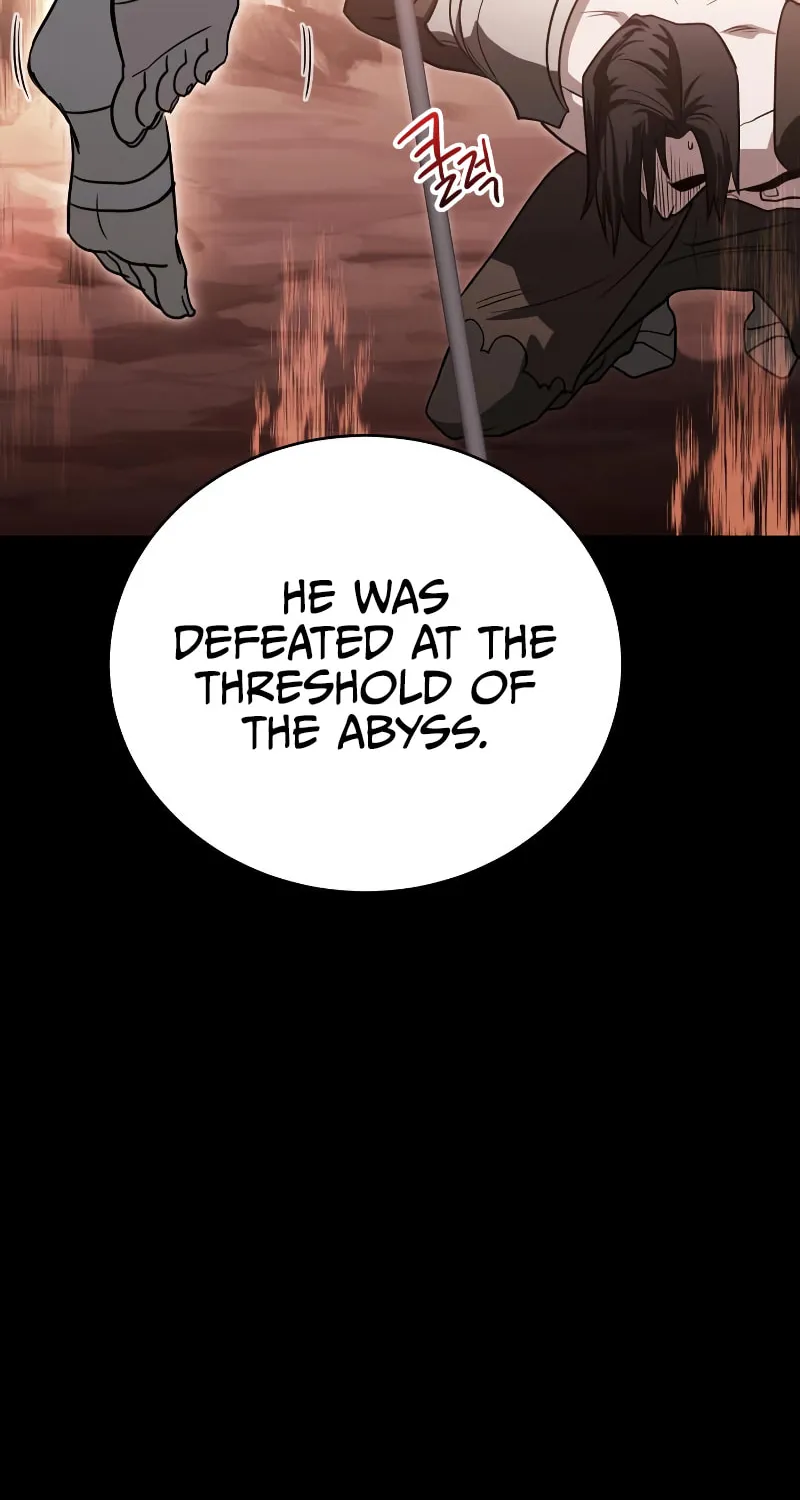 Nae Buhadeuri Michindeusi Yuneunghada Chapter 22 page 59 - 