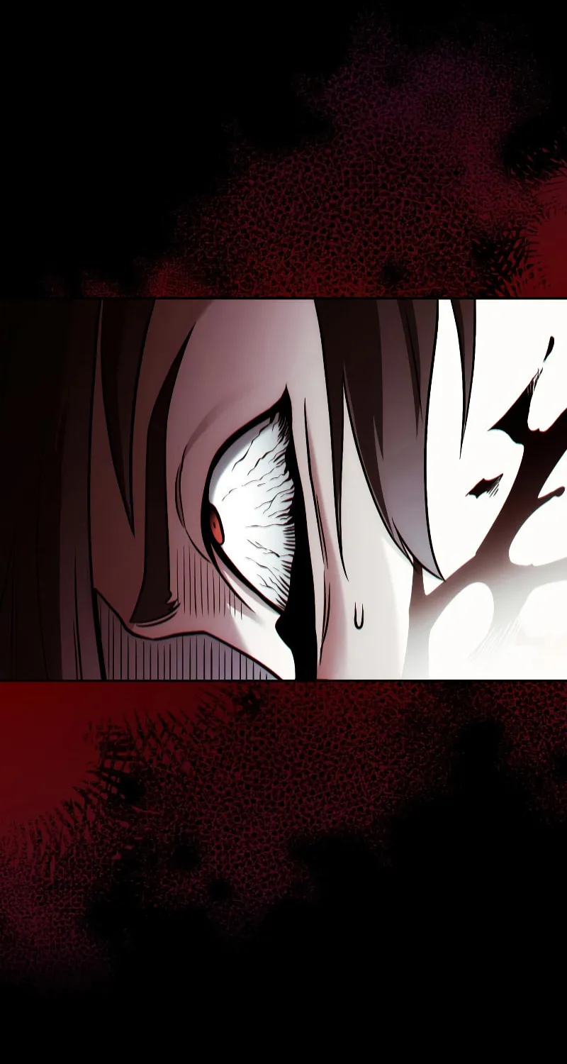 Nae Buhadeuri Michindeusi Yuneunghada Chapter 22 page 61 - 