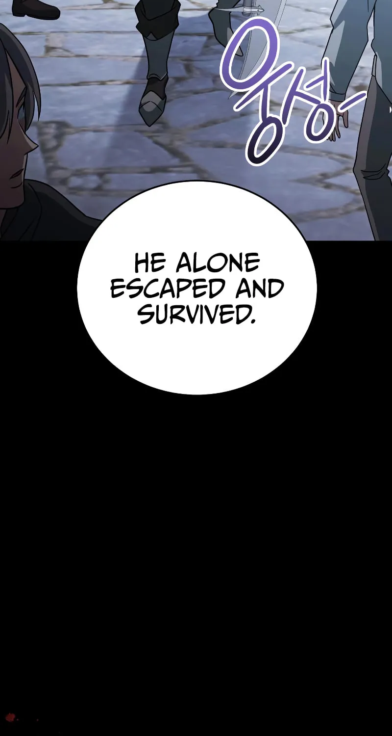 Nae Buhadeuri Michindeusi Yuneunghada Chapter 22 page 64 - 