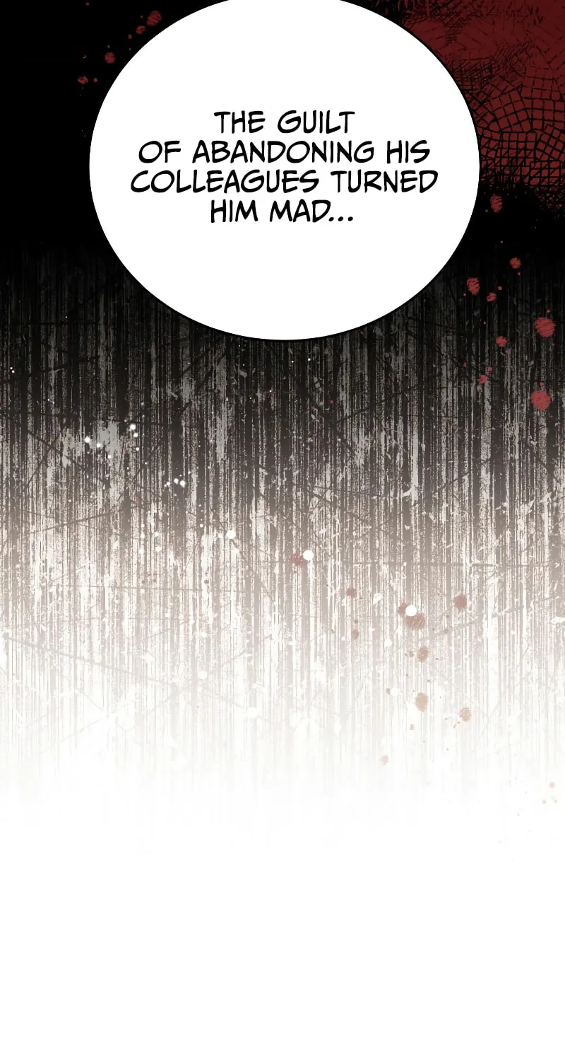 Nae Buhadeuri Michindeusi Yuneunghada Chapter 22 page 66 - 